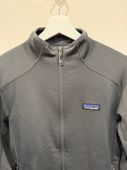 Patagonia Full Zip Jacket Size S