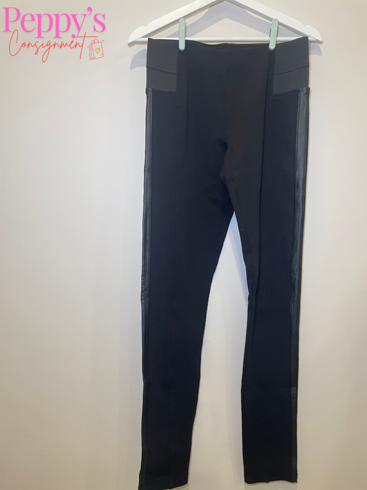 Gilbert Tuxedo Pant