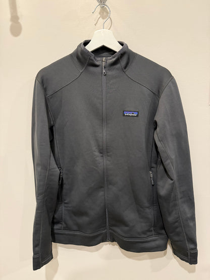 Patagonia Full Zip Jacket Size S