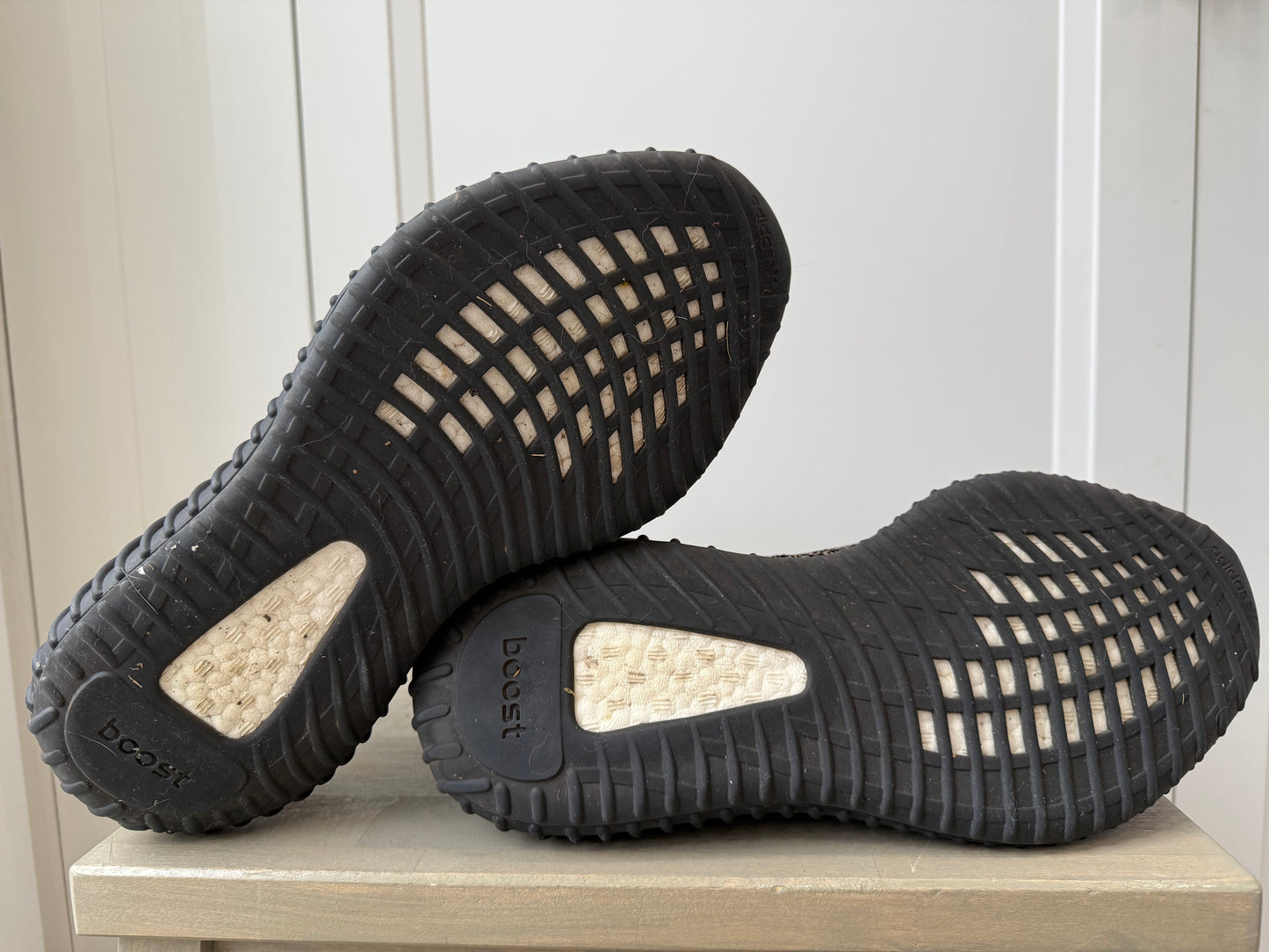 Adidas Yeezy Boost 350 V2 “Yecheil” Reflective Size 10.5