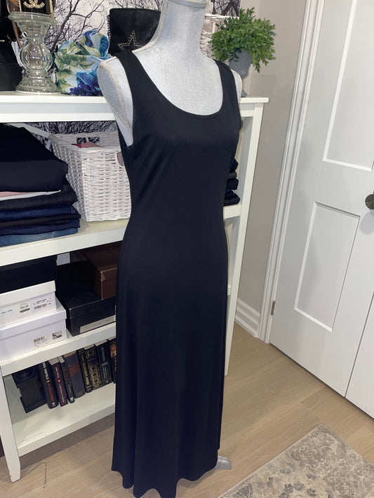 Joseph Ribkoff Maxi Dress Size 10