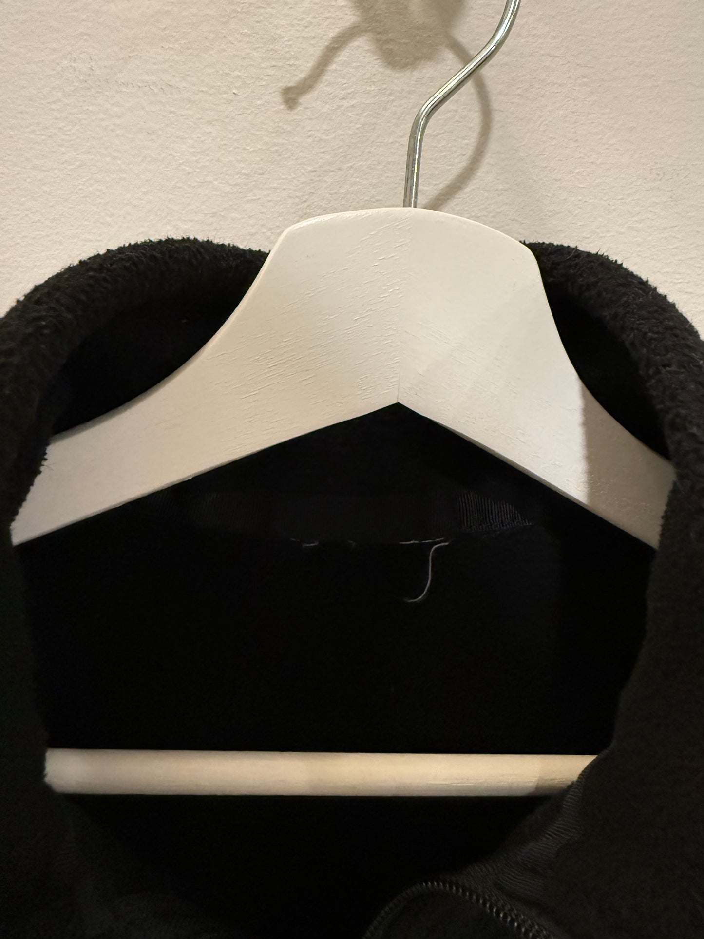 Patagonia Fleece Full Zip Size S