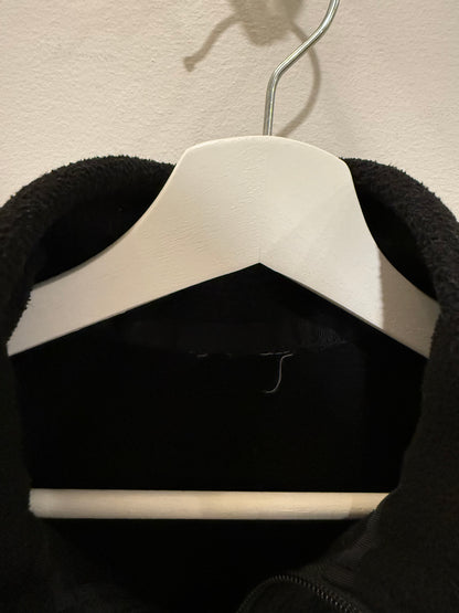 Patagonia Fleece Full Zip Size S