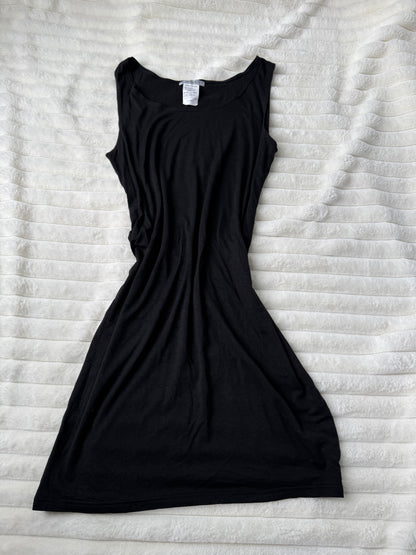 Sarah Pacini Modal Dress - Size 2