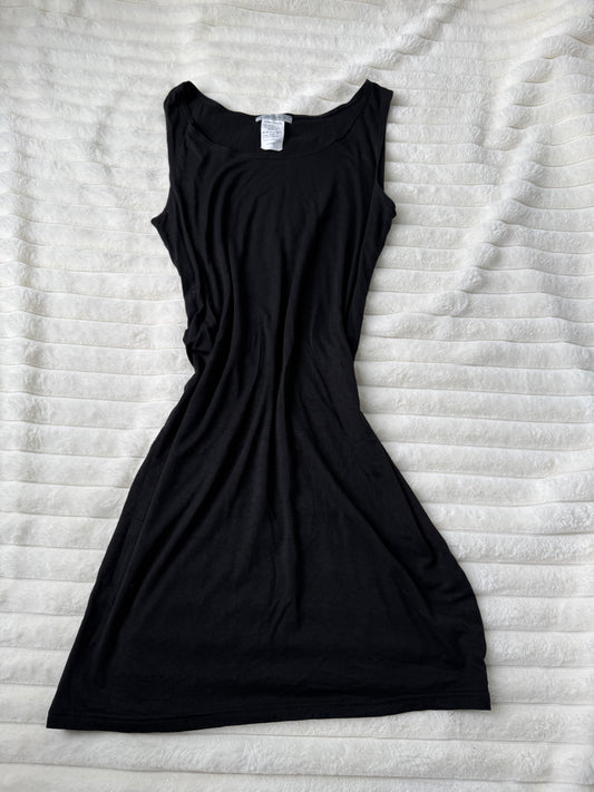 Sarah Pacini Modal Dress - Size 2
