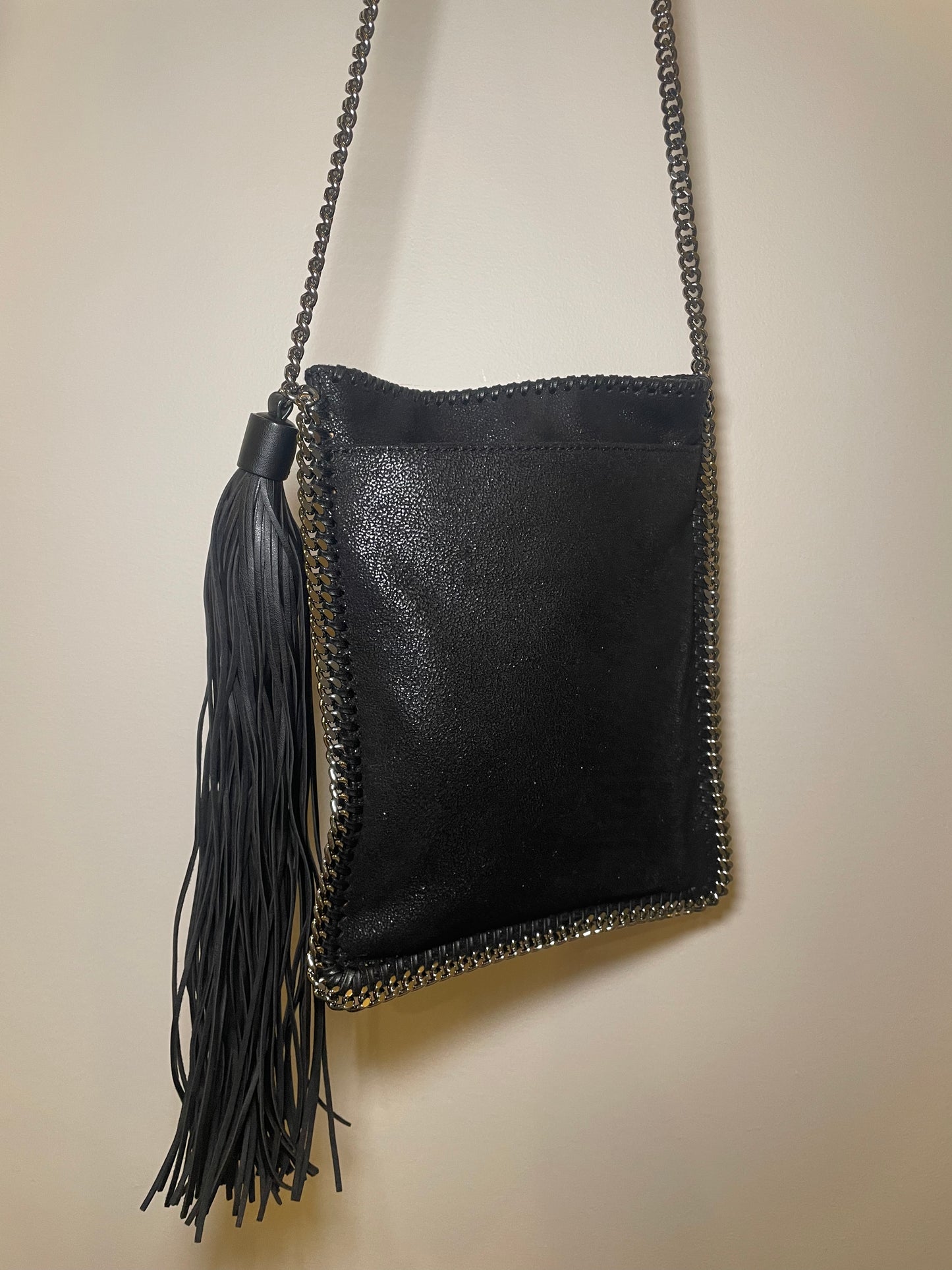 Stella McCartney Falabella Crossbody